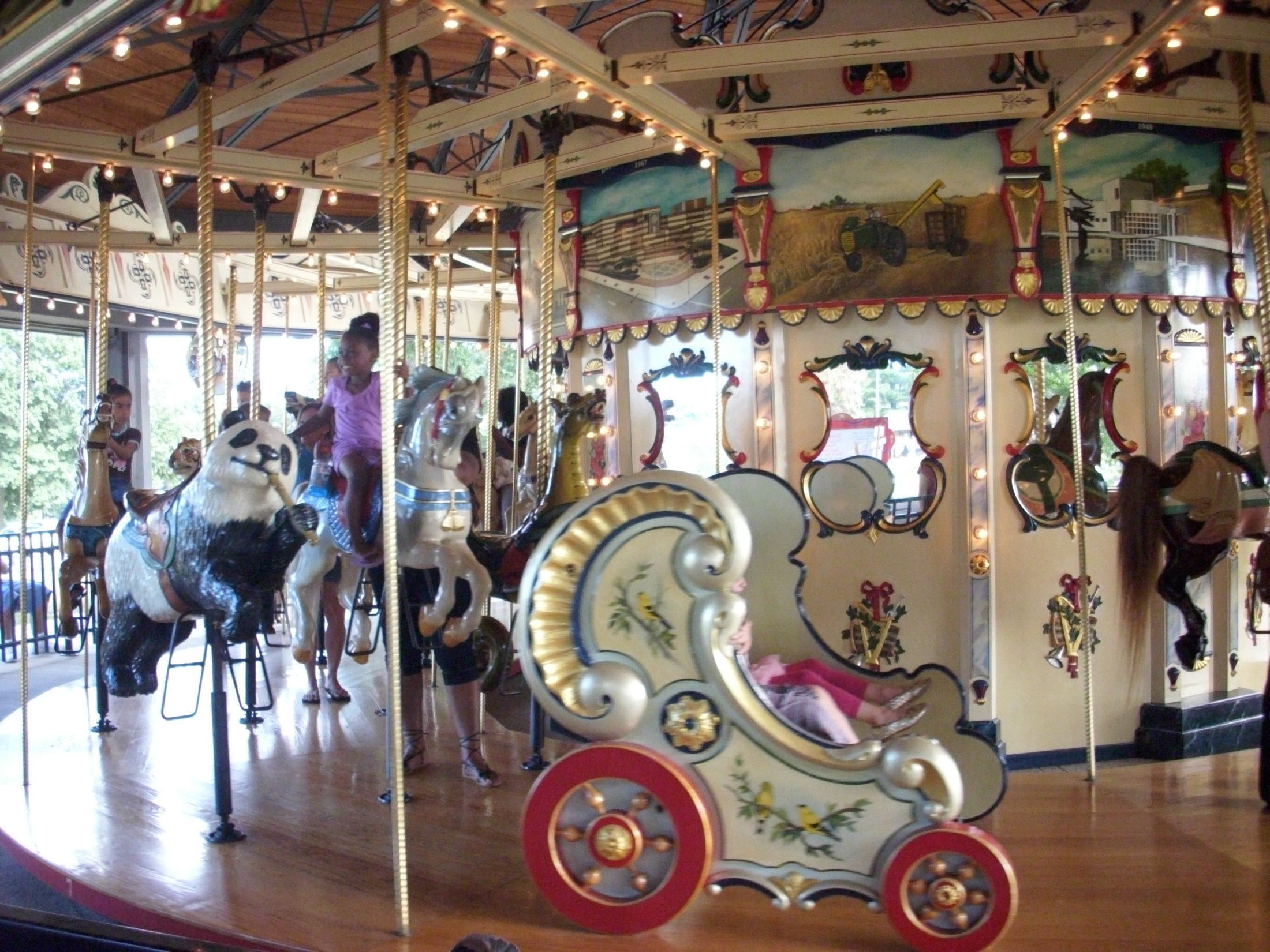 Carousel 2011 (189)