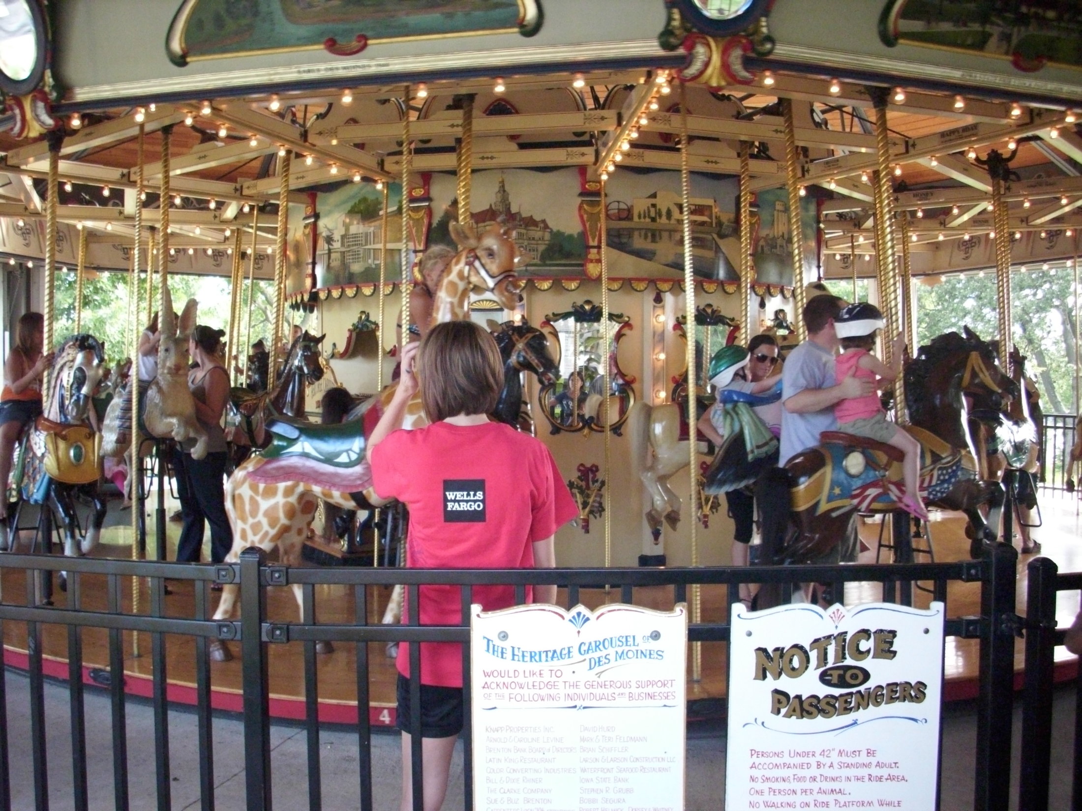 Carousel 2011 (192)