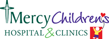 Mercy Children's Hospital & Clinics